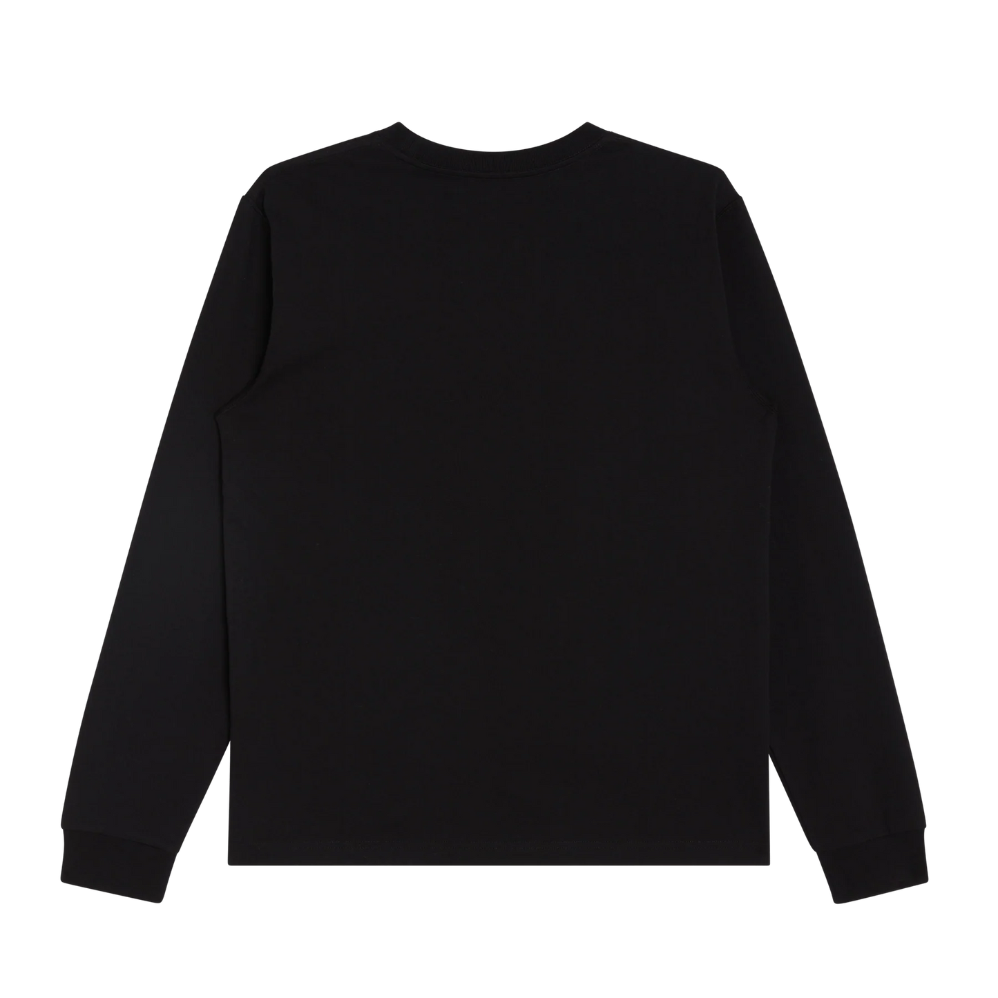 Gym Class Longsleeve T-Shirt