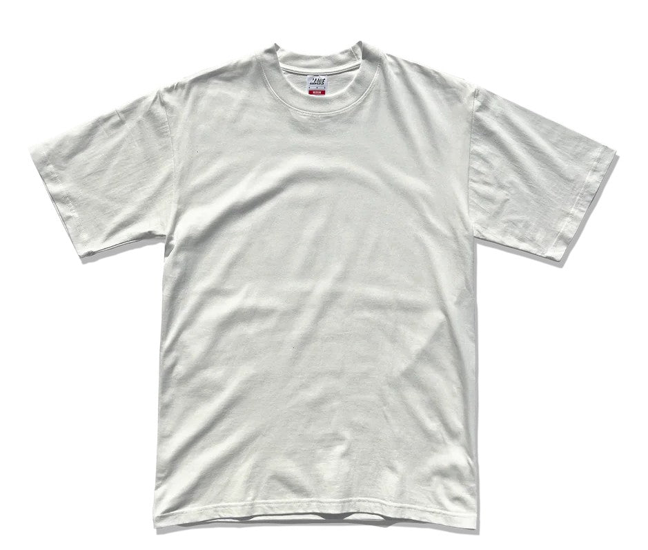 HALL PASS T-SHIRT
