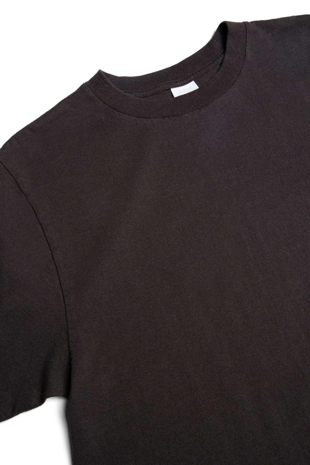 Homeroom T-Shirt 2.0