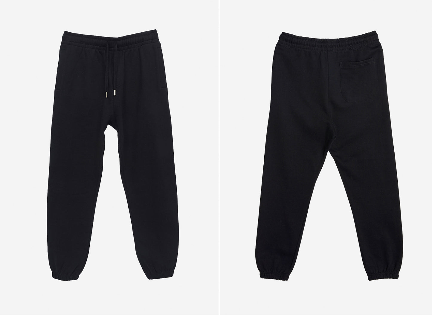 Urban Sweatpants LS16006