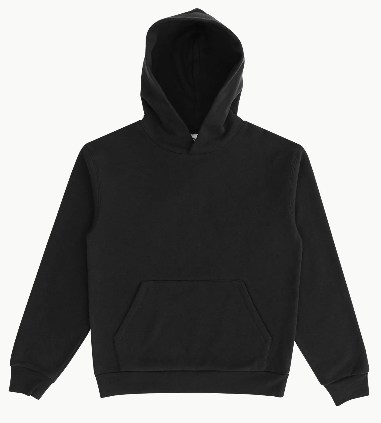 Recess Hoodie