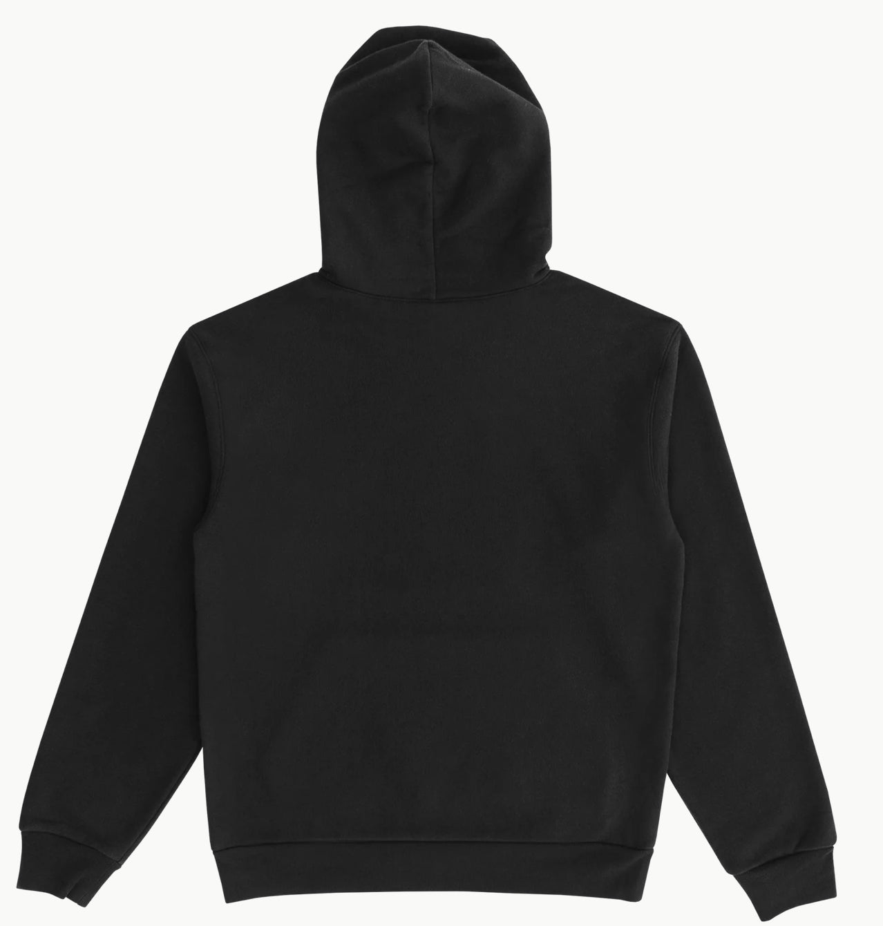 Recess Hoodie