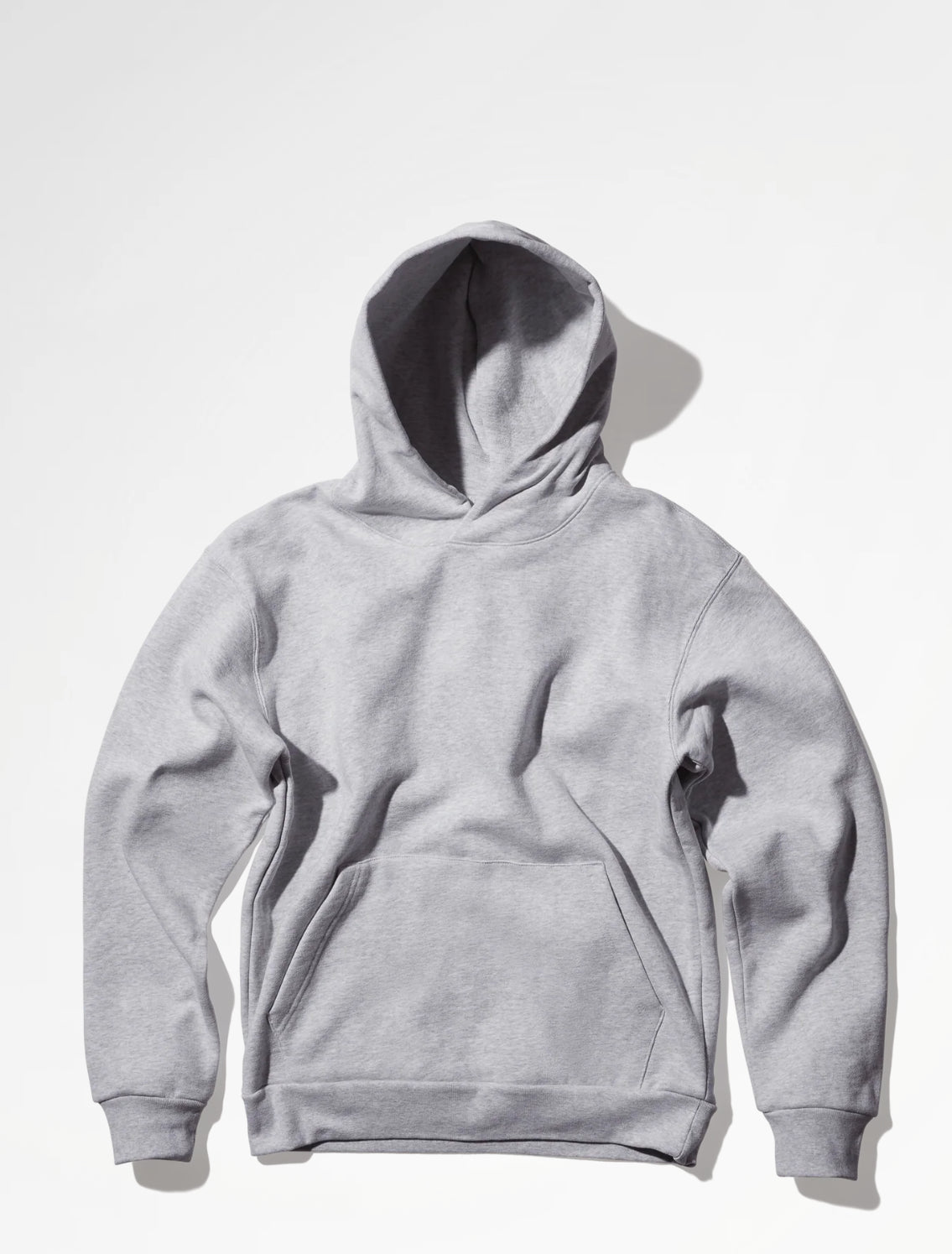 Recess Hoodie