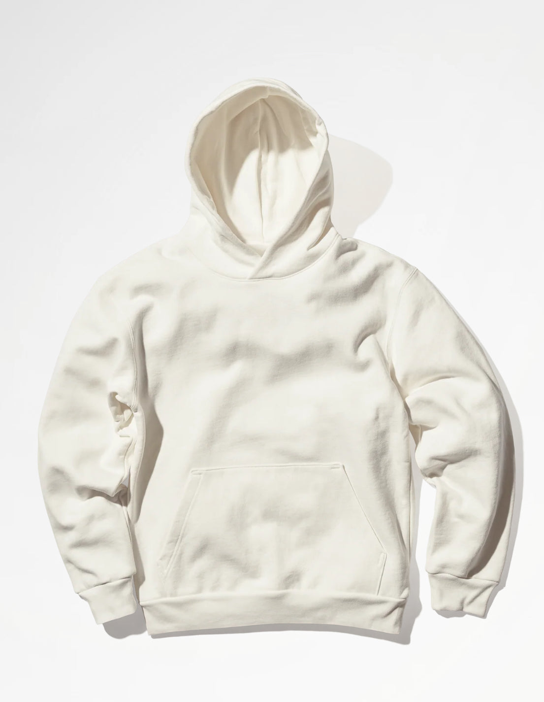 Recess Hoodie