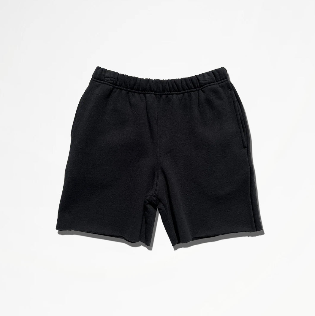 Recess Sweatshorts