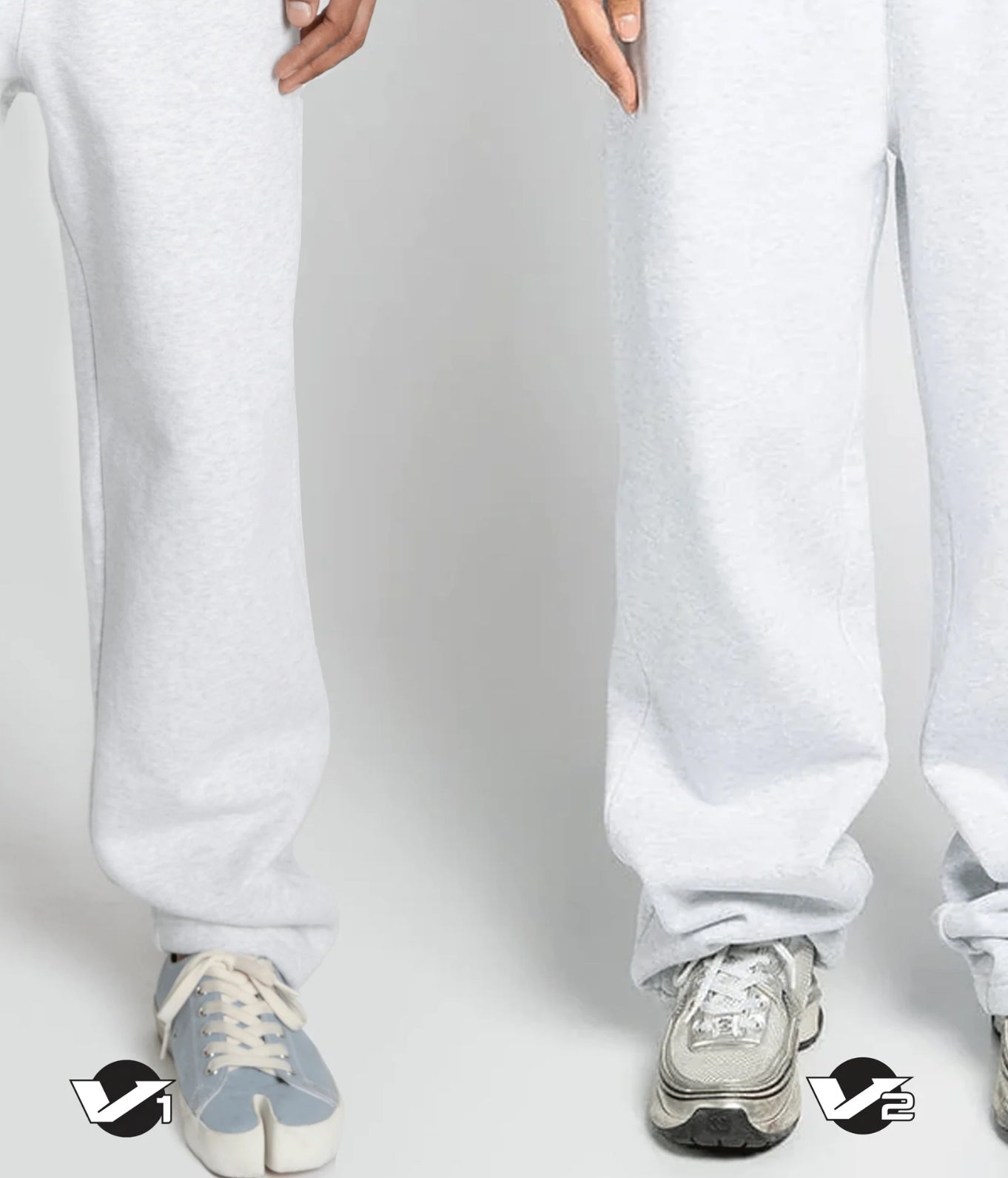 Recess Sweatpants