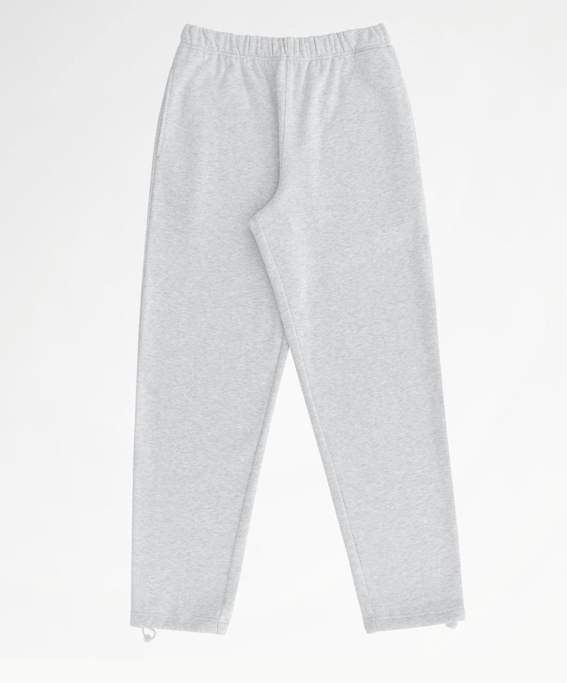 Recess Sweatpants