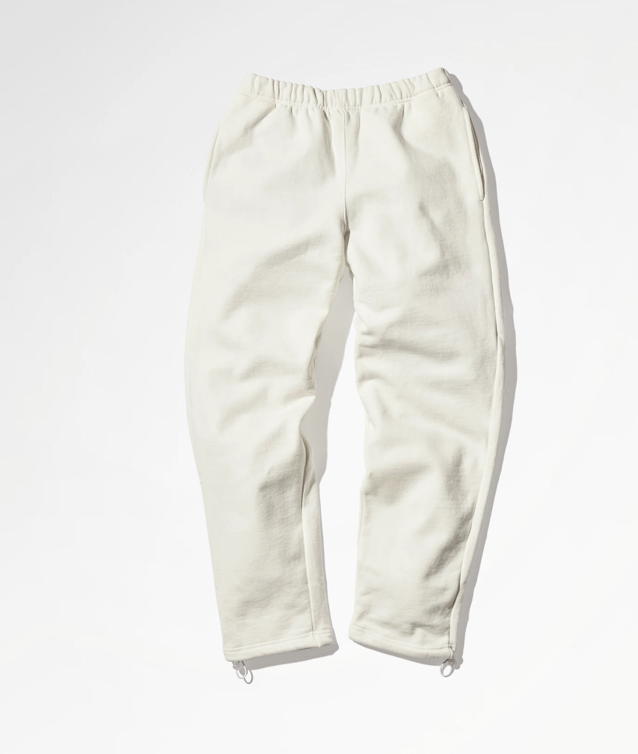 Recess Sweatpants