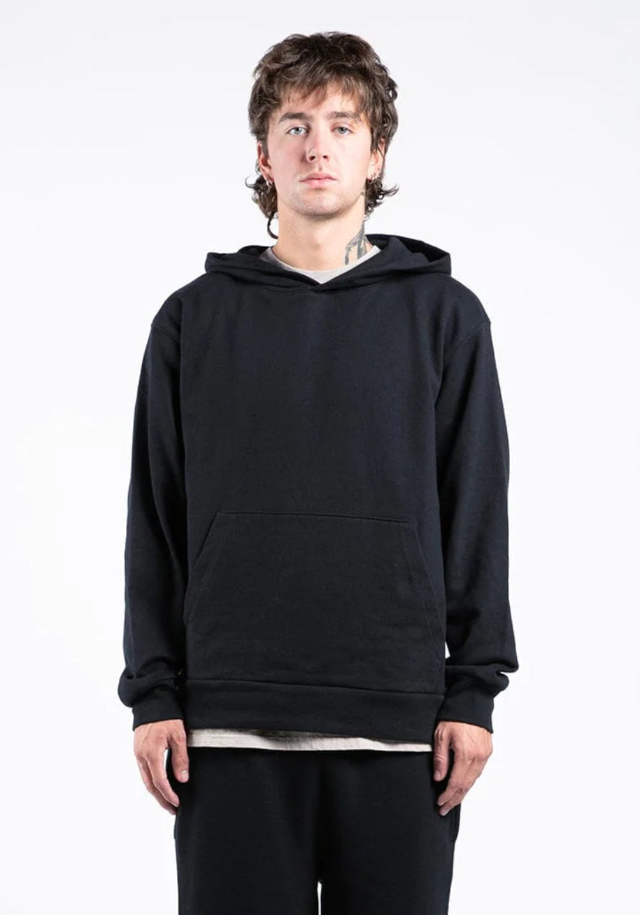 Recess Terry Hoodie