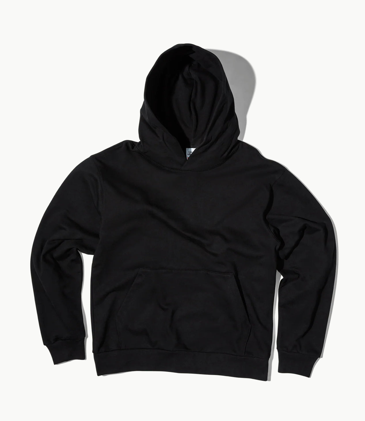 Recess Terry Hoodie