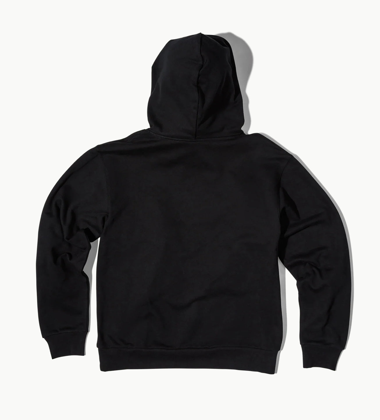 Recess Terry Hoodie
