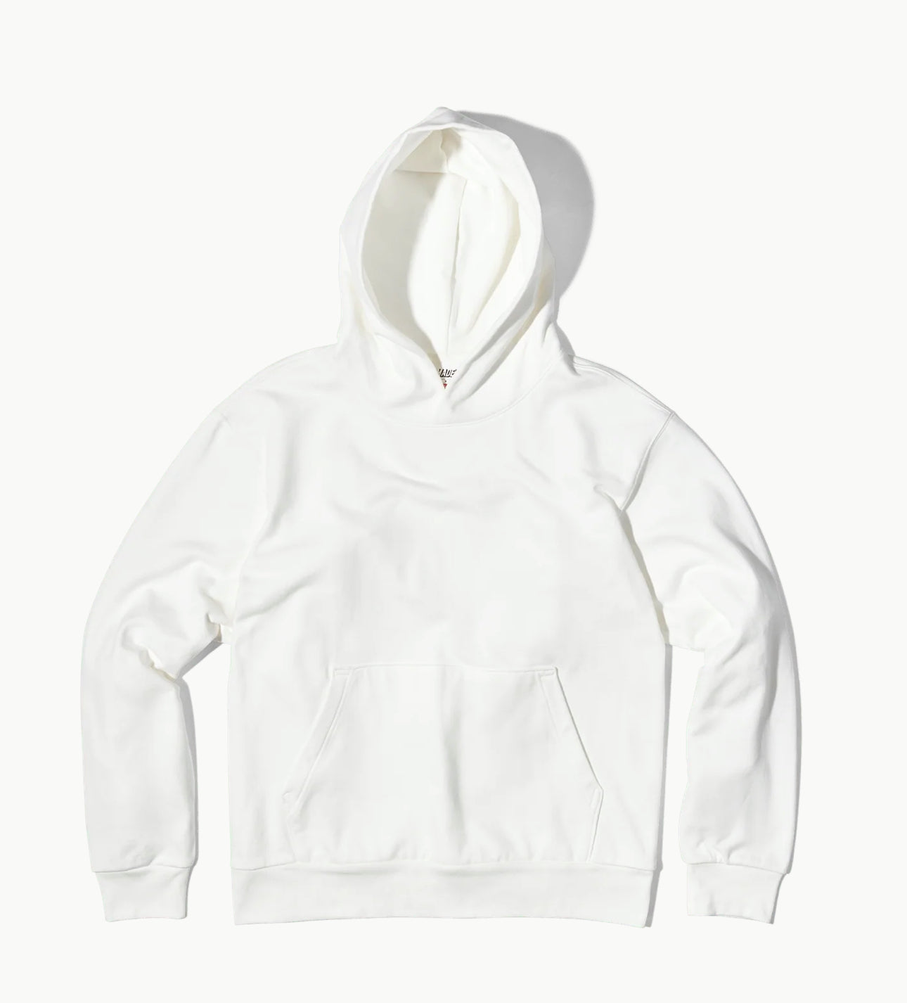 Recess Terry Hoodie