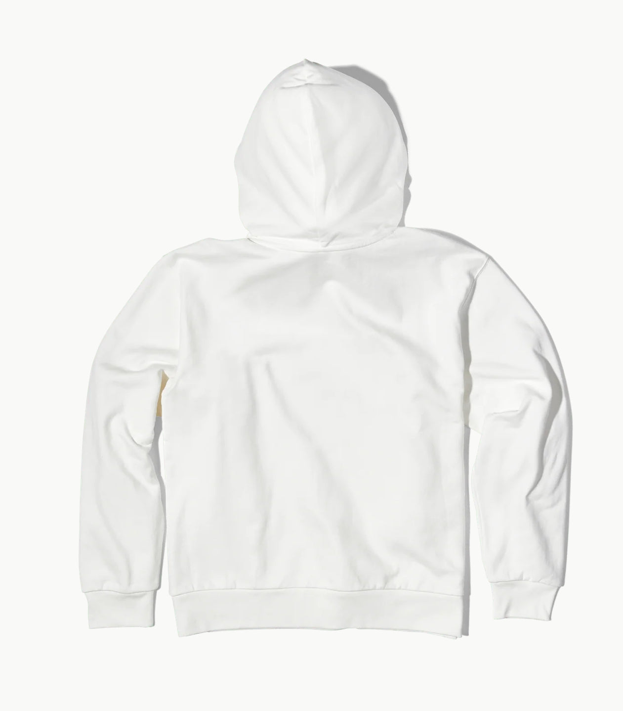Recess Terry Hoodie