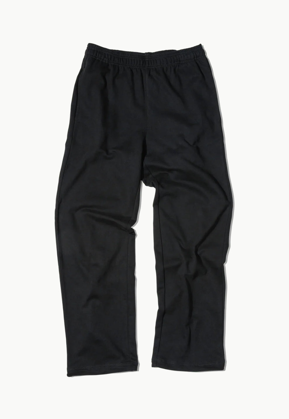 Recess Terry Sweatpants