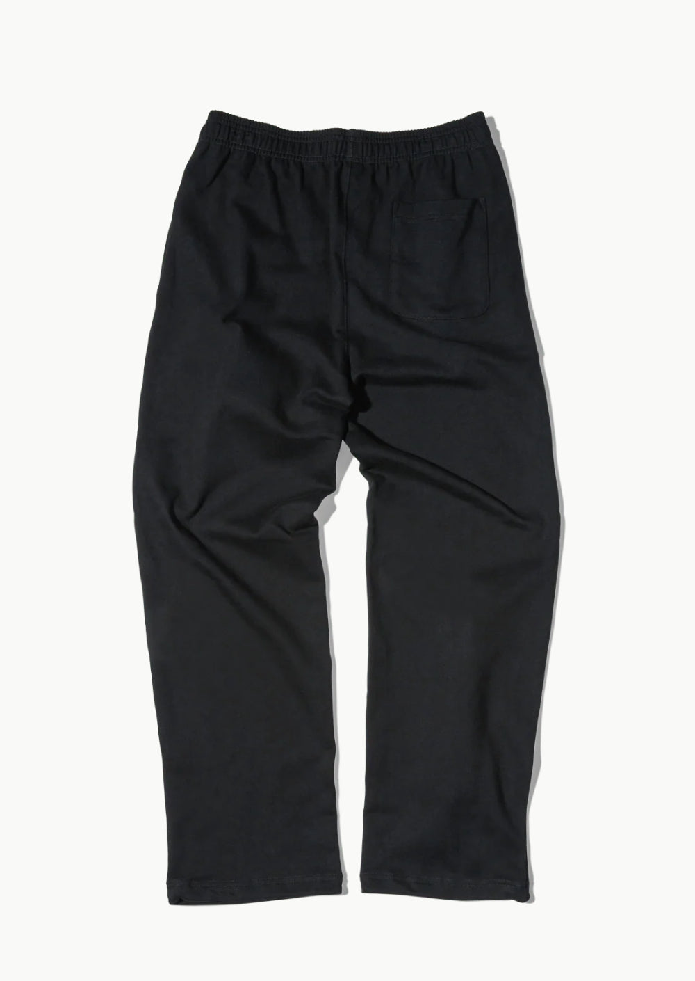 Recess Terry Sweatpants