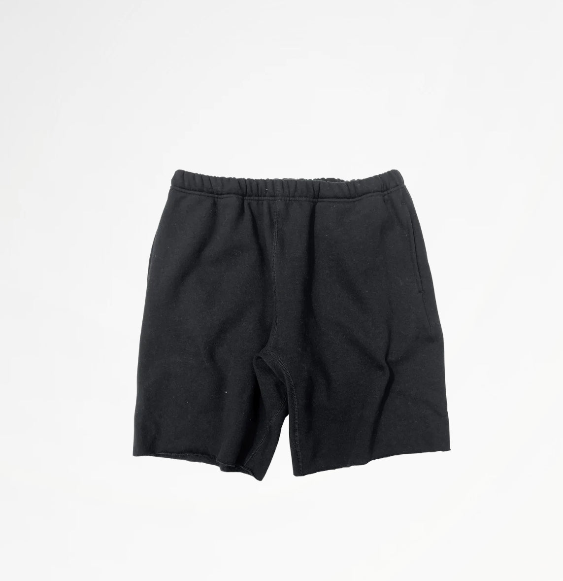 Varsity Sweatshorts