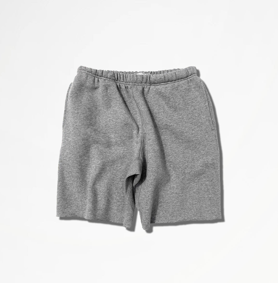 Varsity Sweatshorts