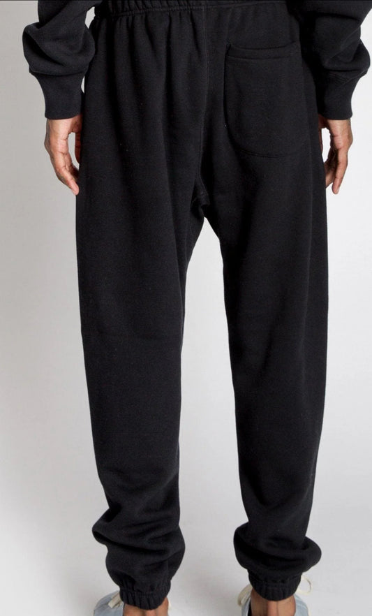 Varsity Sweatpants