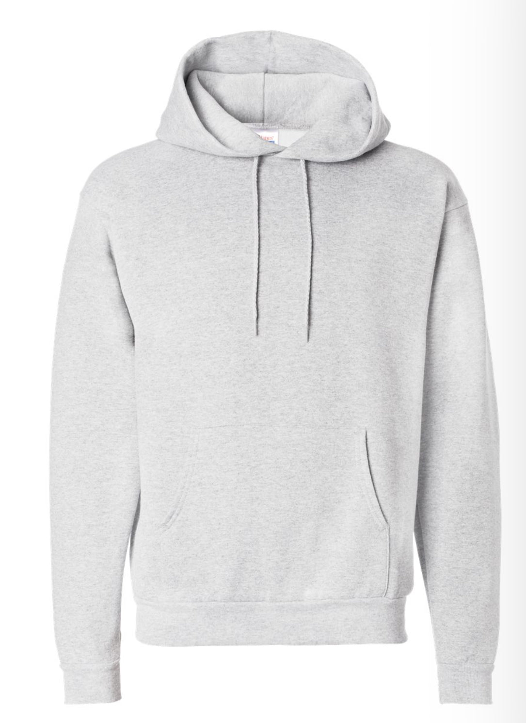 Ecosmart Hooded Sweatshirt - P170 * Standard Large*