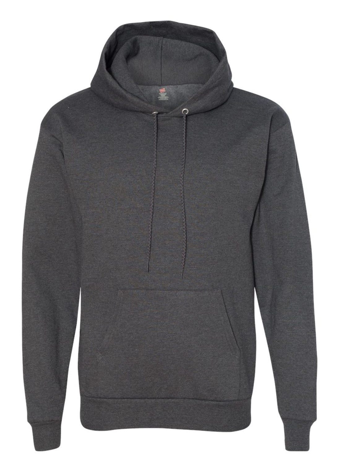 Ecosmart Hooded Sweatshirt - P170 * Standard Large*