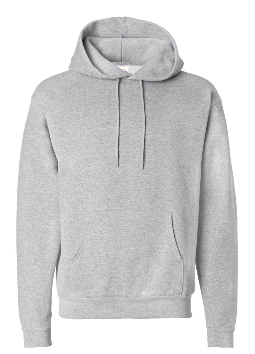 Ecosmart Hooded Sweatshirt - P170 * Standard Large*