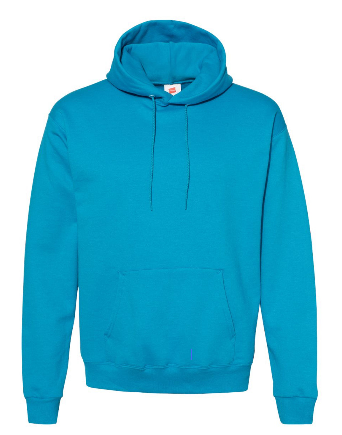 Ecosmart Hooded Sweatshirt - P170 * Standard Large*