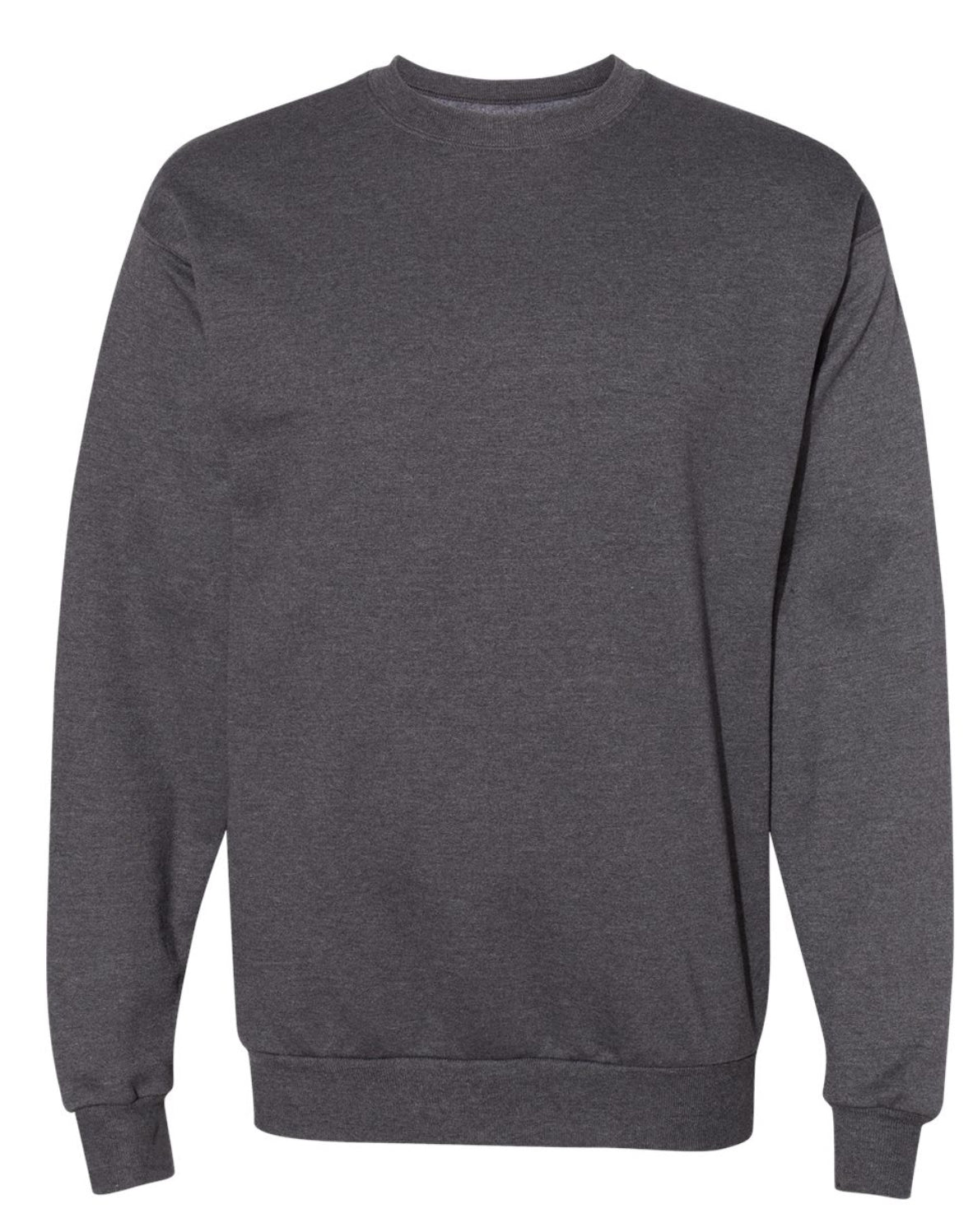 Ecosmart Crewneck Sweatshirt -P160 * Standard Size*