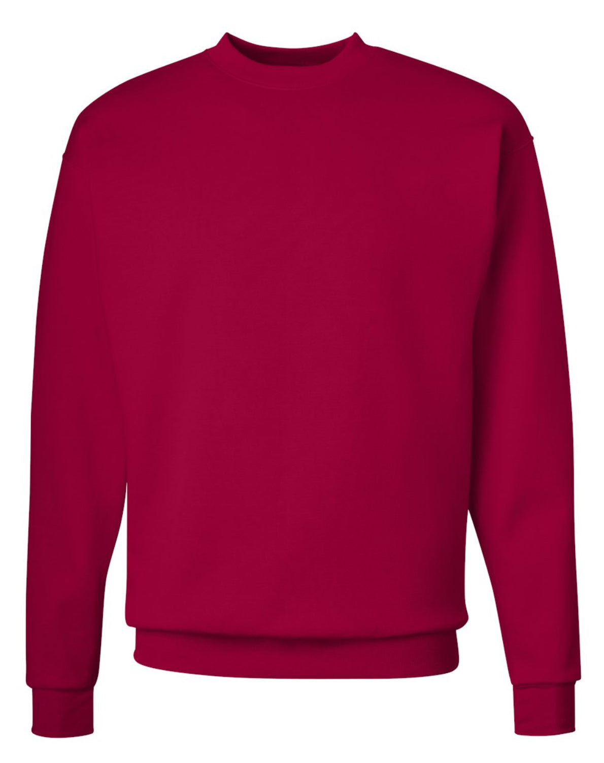 Ecosmart Crewneck Sweatshirt -P160 * Standard Size*