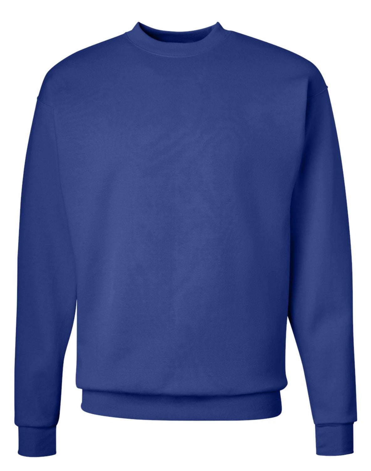 Ecosmart Crewneck Sweatshirt -P160 * Standard Size*