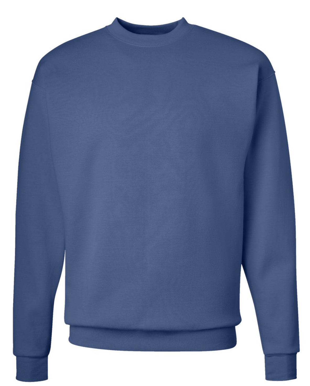 Ecosmart Crewneck Sweatshirt -P160 * Standard Size*