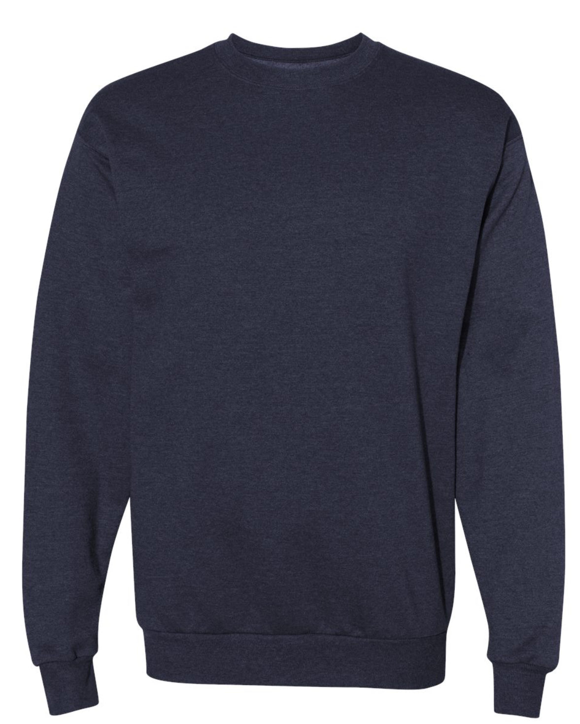 Ecosmart Crewneck Sweatshirt -P160 * Standard Size*