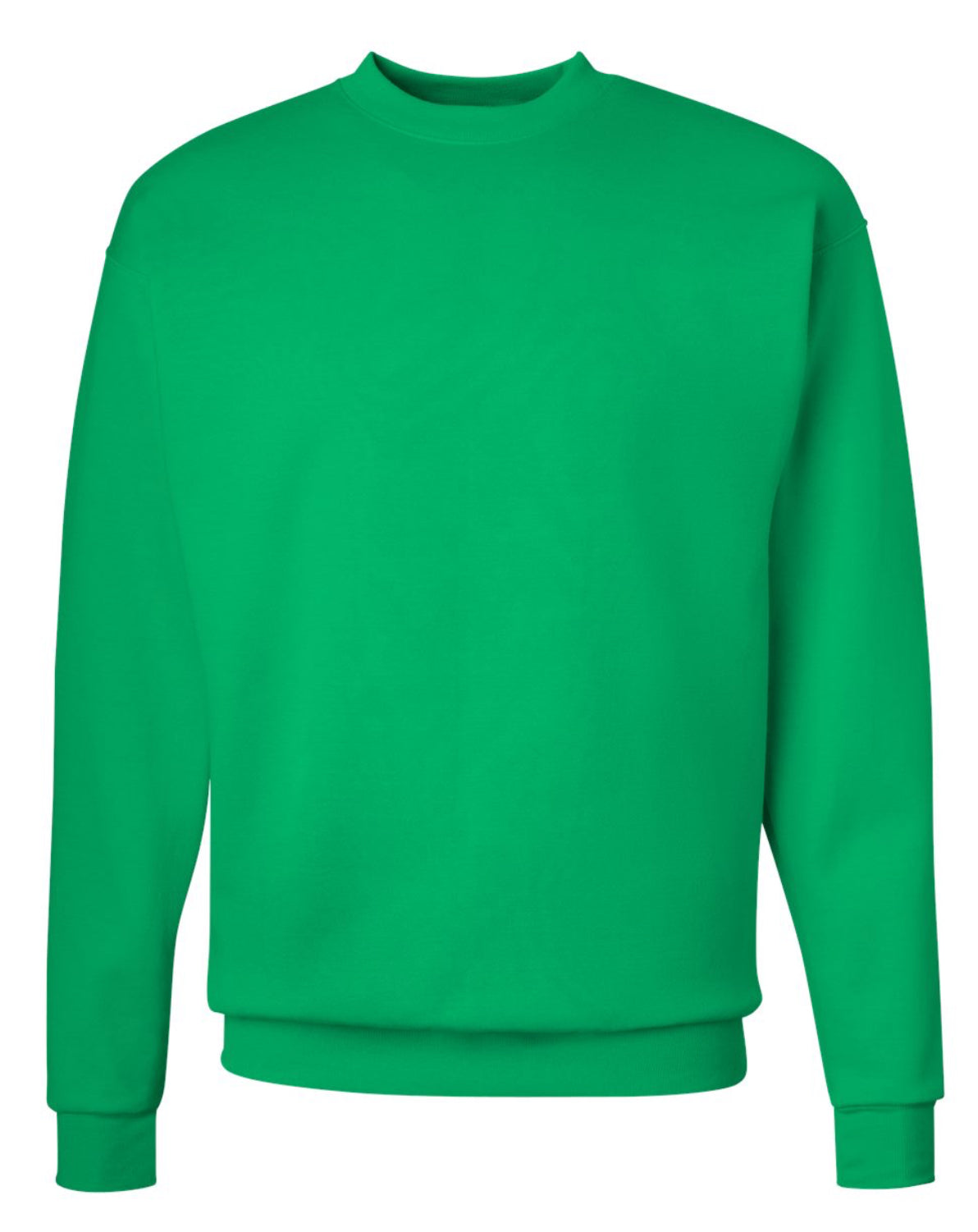 Ecosmart Crewneck Sweatshirt -P160 * Standard Size*