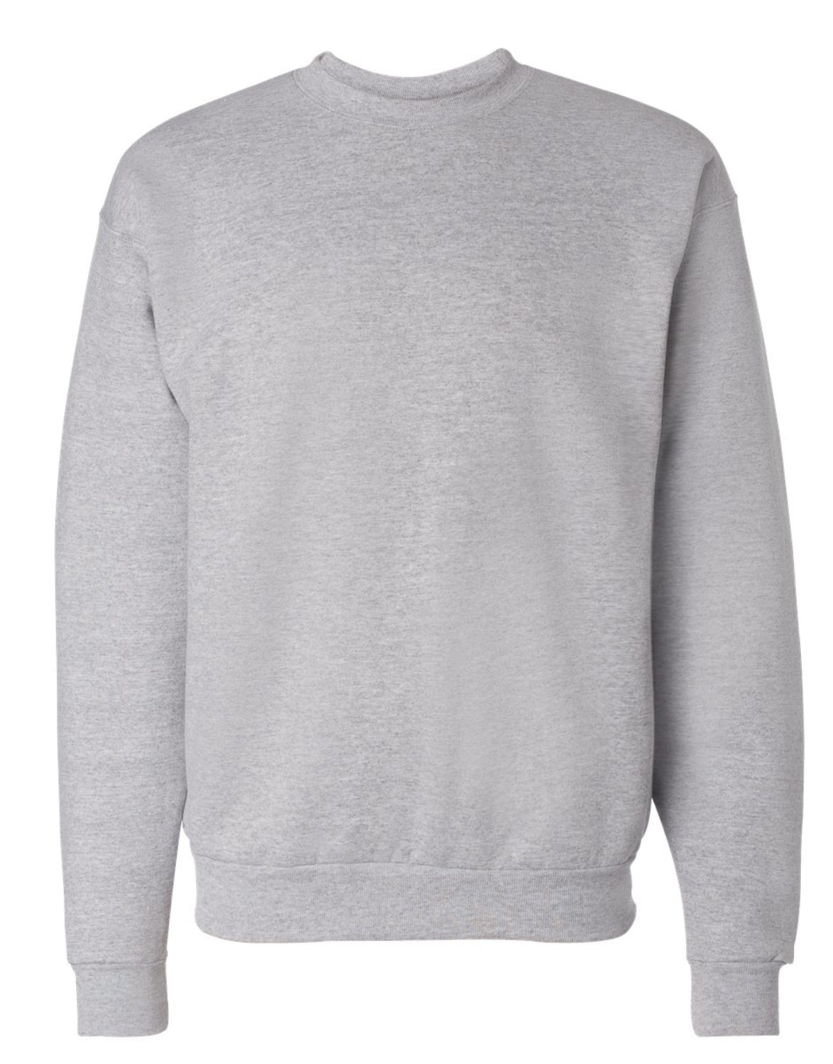 Ecosmart Crewneck Sweatshirt -P160 * Standard Size*