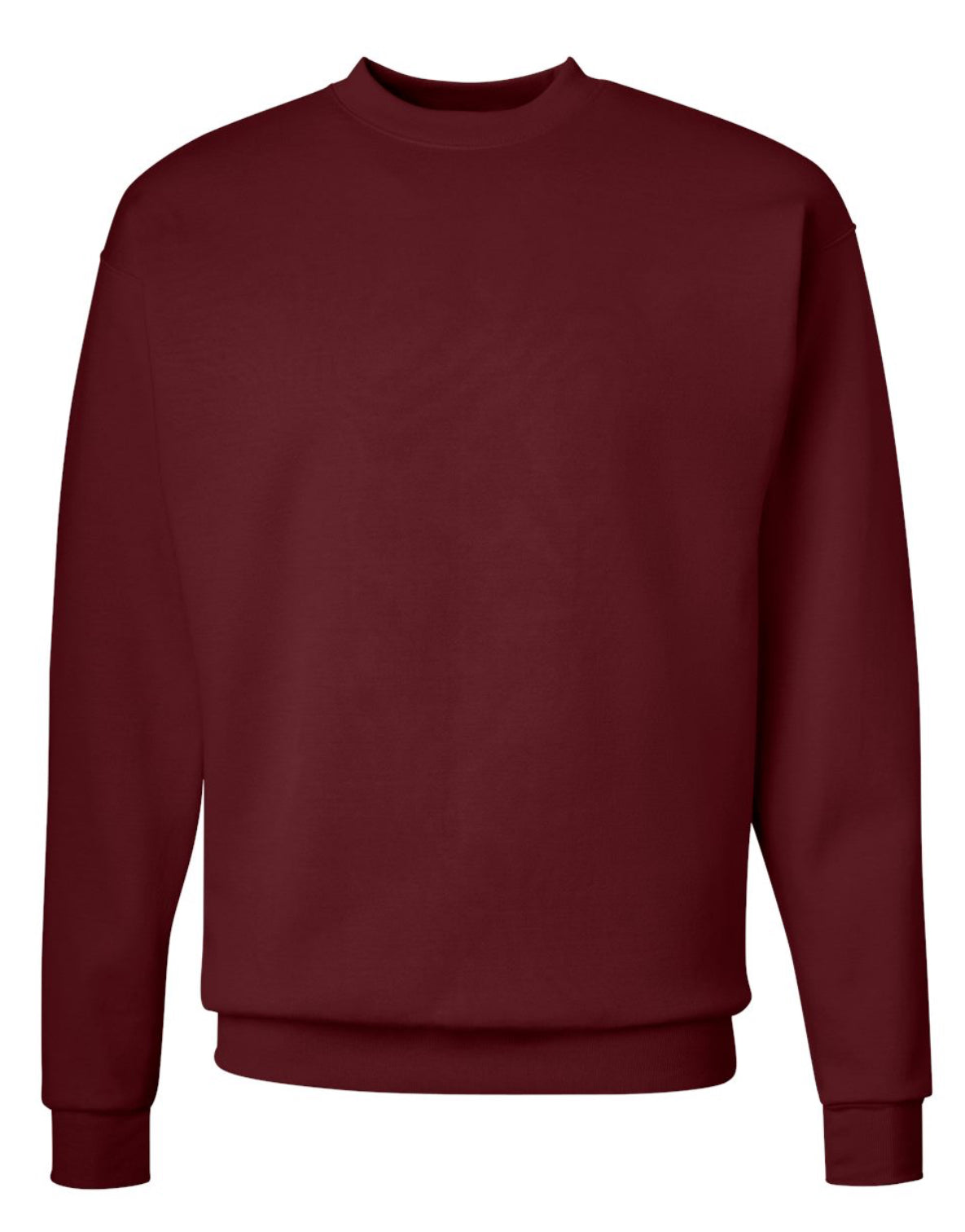 Ecosmart Crewneck Sweatshirt -P160 * Standard Size*