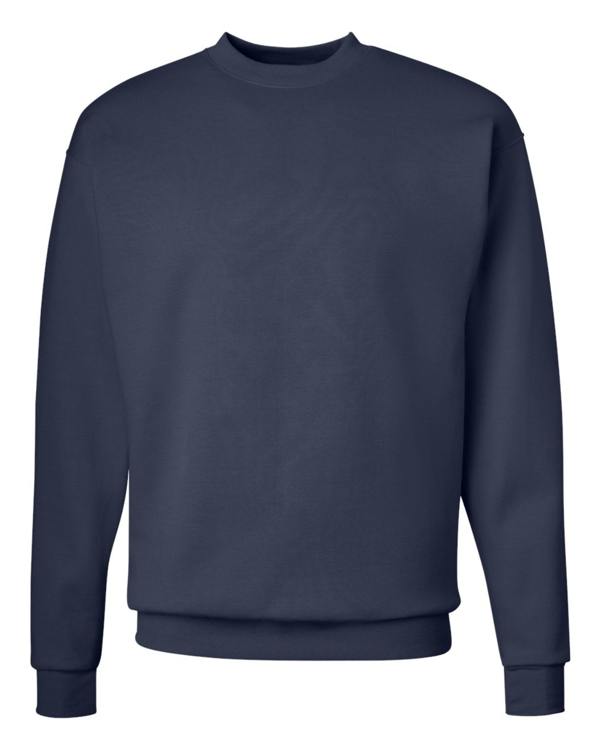 Ecosmart Crewneck Sweatshirt -P160 * Standard Size*