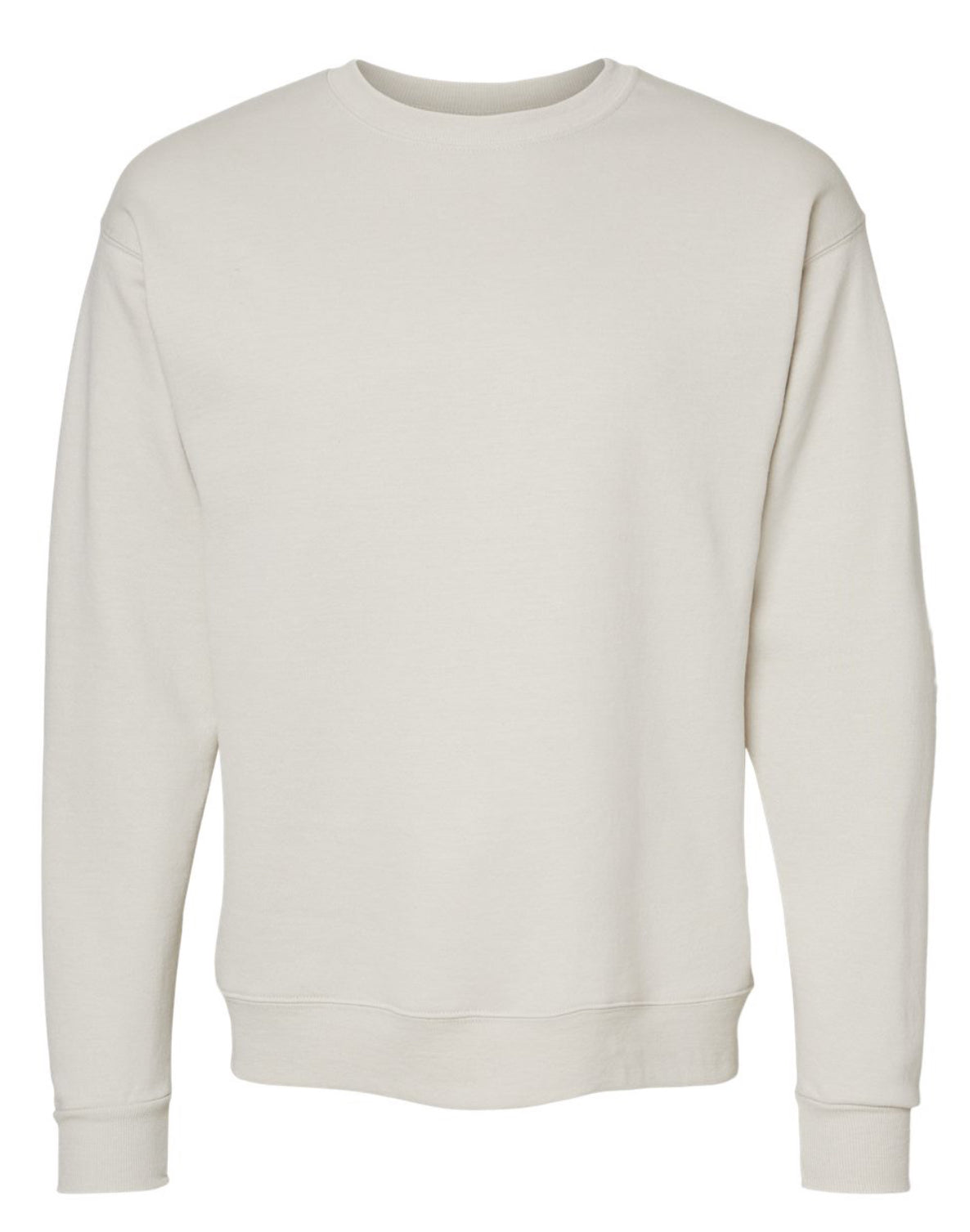 Ecosmart Crewneck Sweatshirt -P160 * Standard Size*