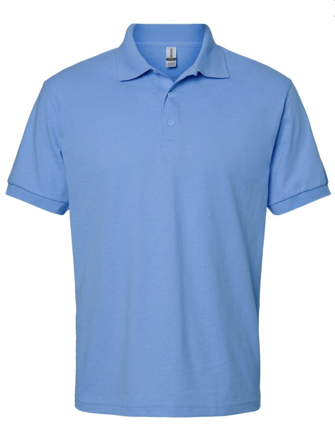 DryBlend Jersey Polo - 8800 * Standard Size*