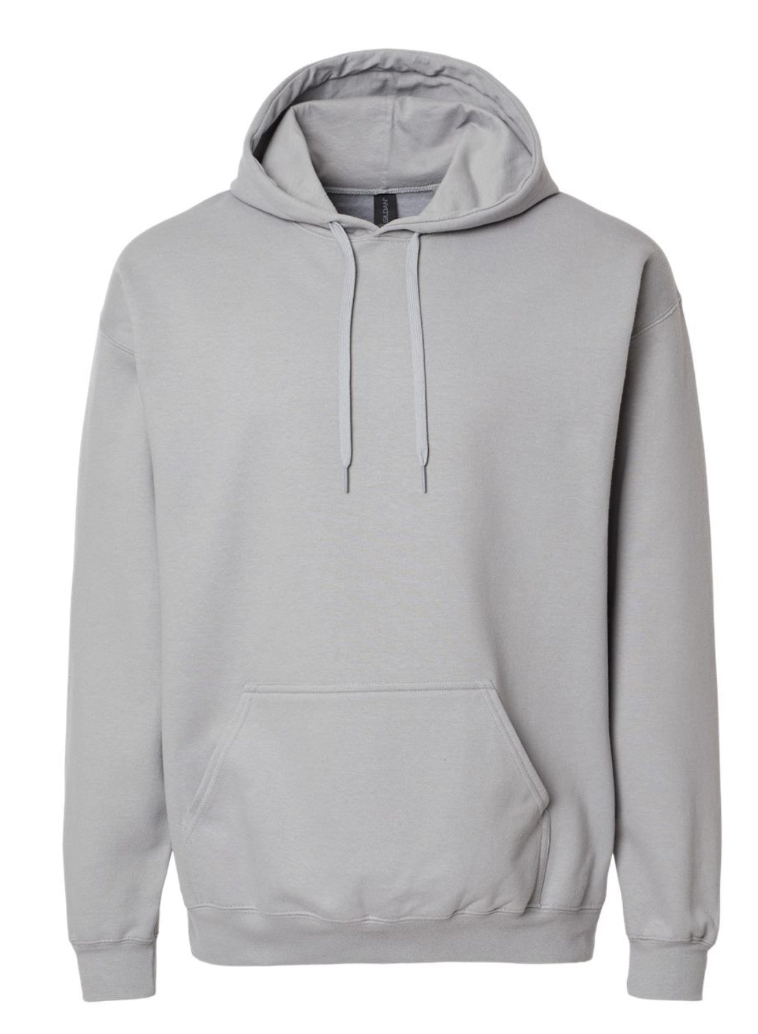 Softstyle Midweight Hooded Sweatshirt-SF500 * Standard Size*