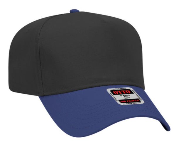 帽子 MID-DEPTH INTERNATIONAL CROWN STRAPBACK Mid-Depth International Sport Strapback | Loading Store