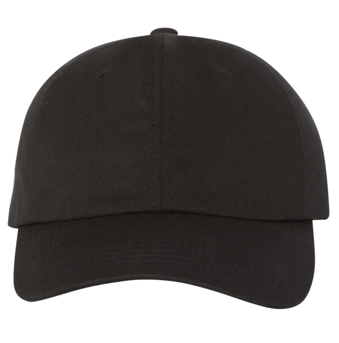 YP Classics -Classic Dad Hat-6245CM