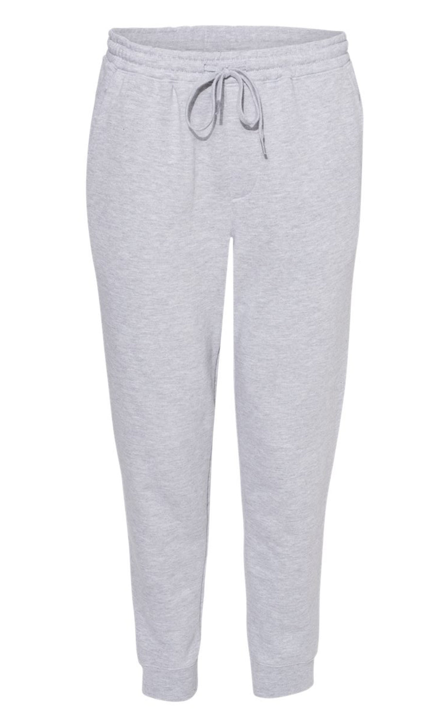 Midweight Fleece Pants - IND20PNT