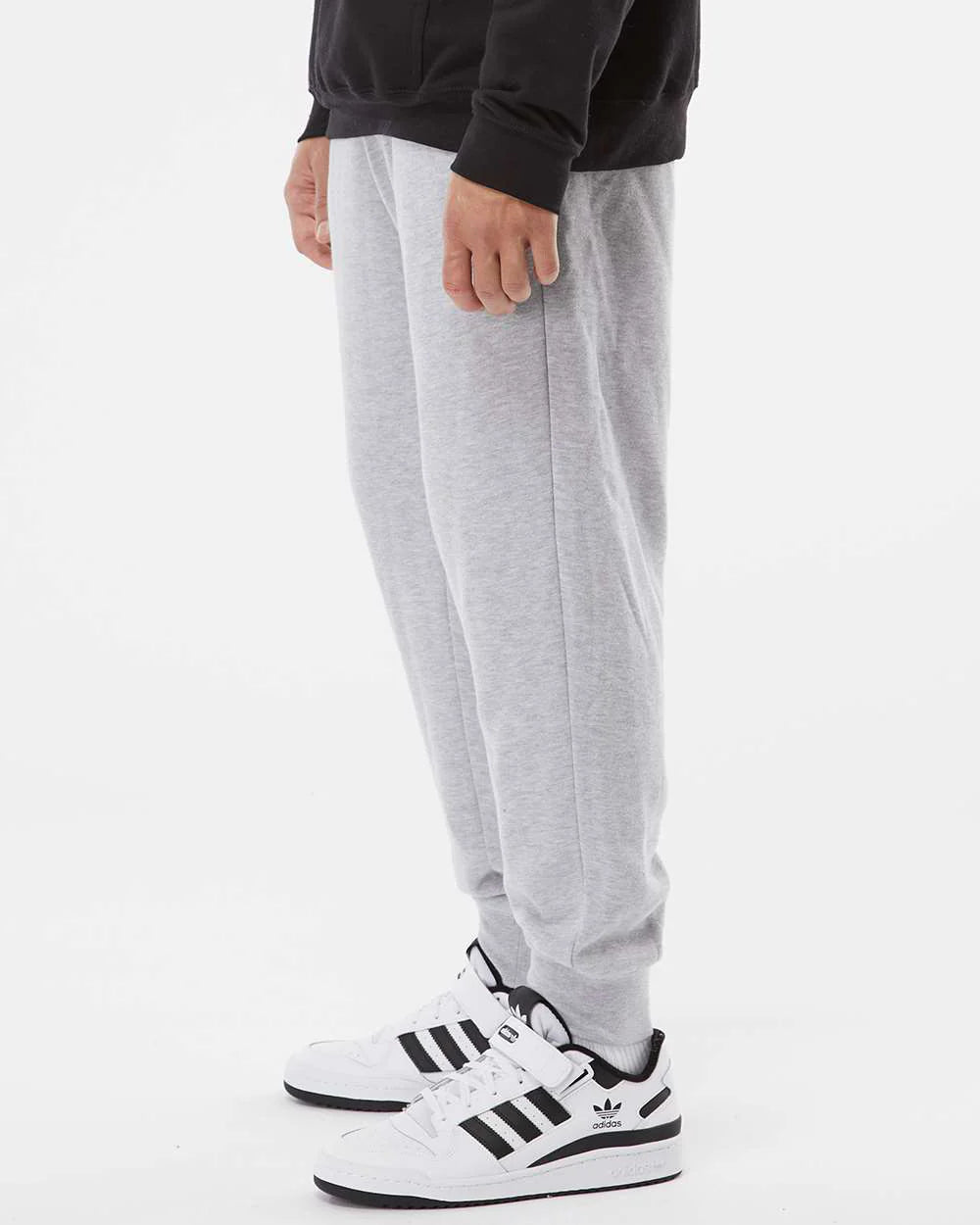 Midweight Fleece Pants - IND20PNT