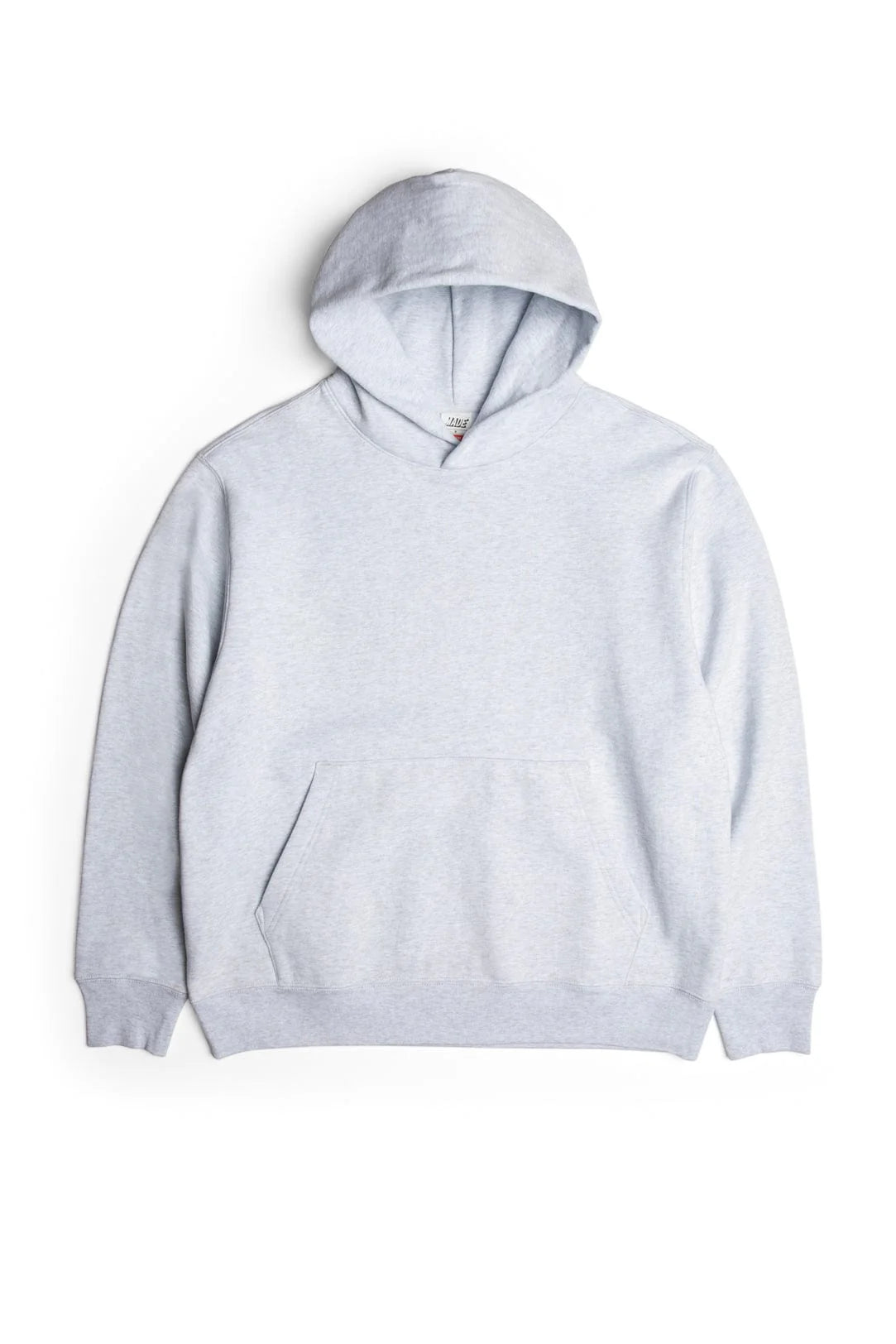 Recess Club Hoodie