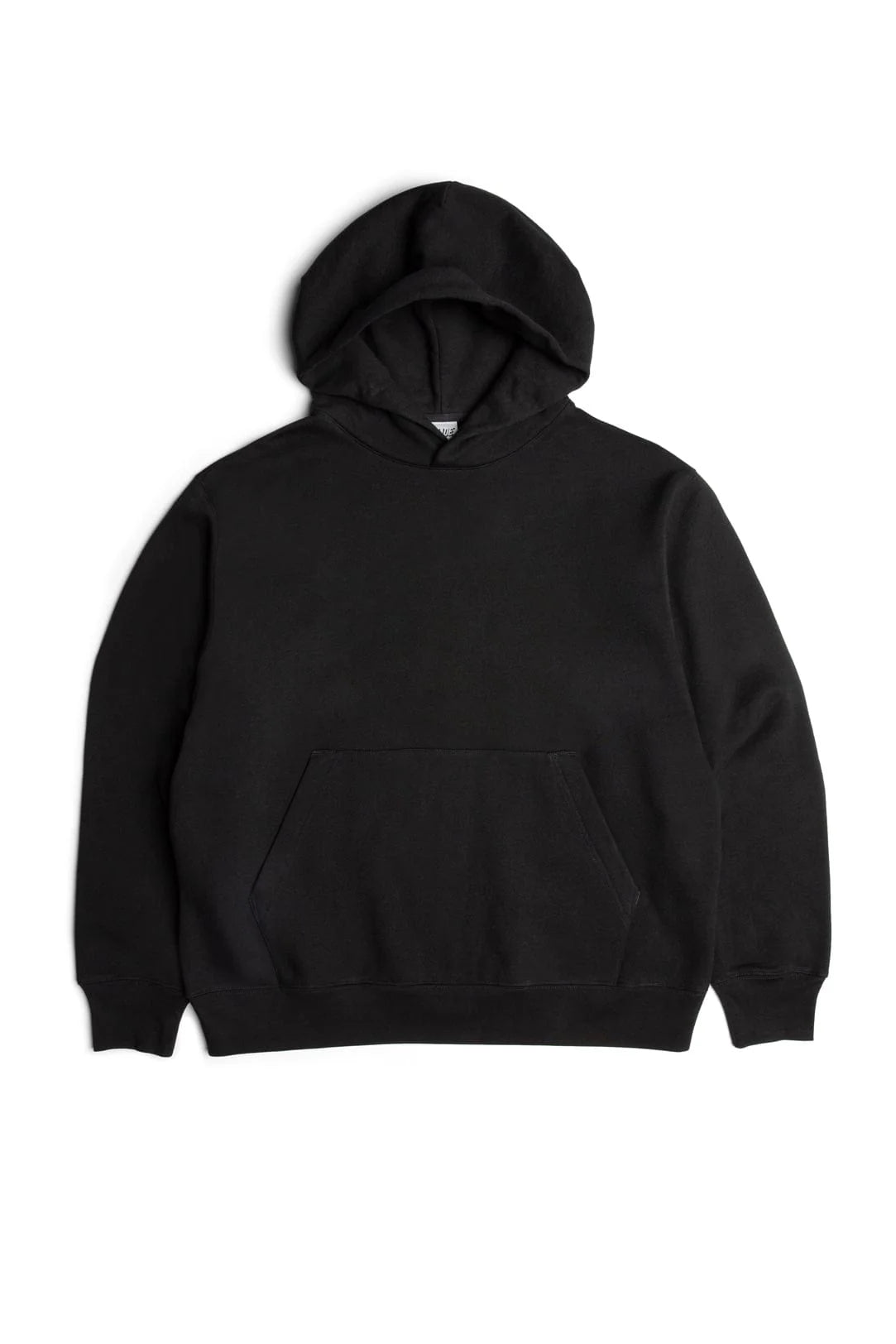 Recess Club Hoodie