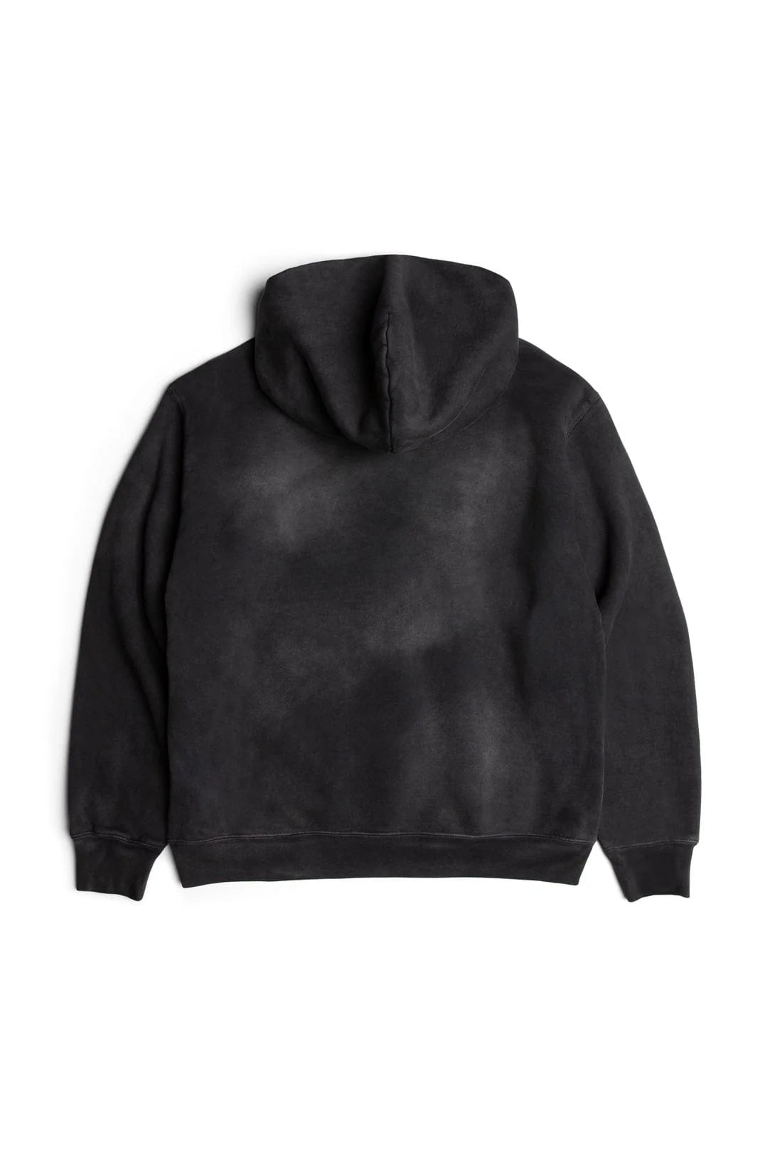 Recess Club Hoodie