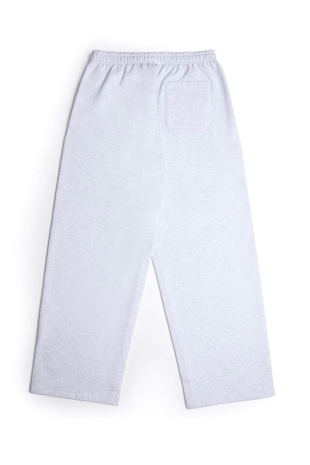 Recess Club Straight Leg Sweatpants