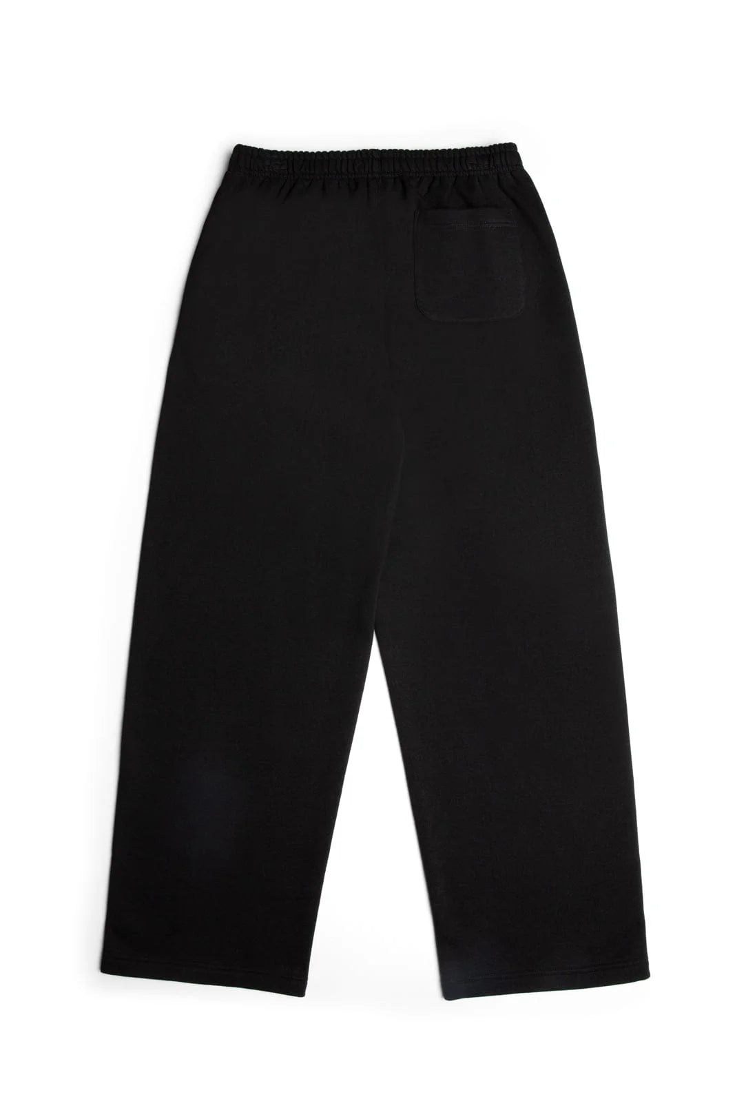 Recess Club Straight Leg Sweatpants