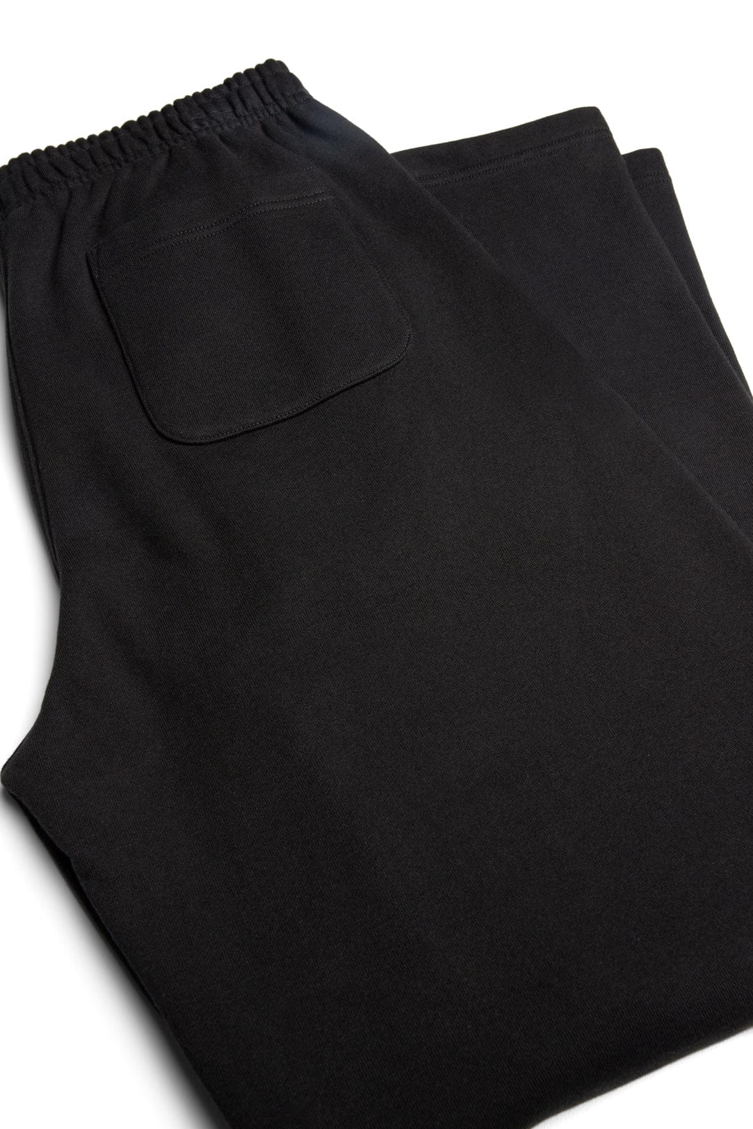 Recess Club Straight Leg Sweatpants