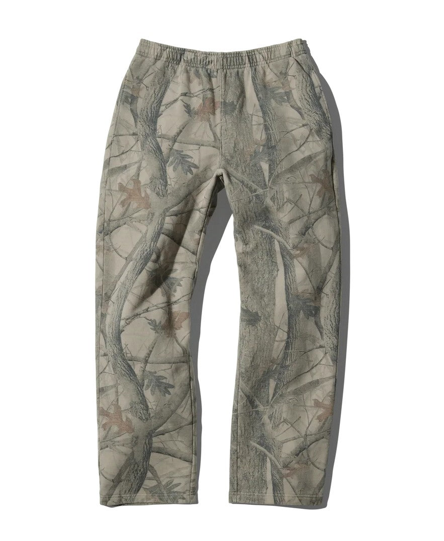 Recess Sweatpants