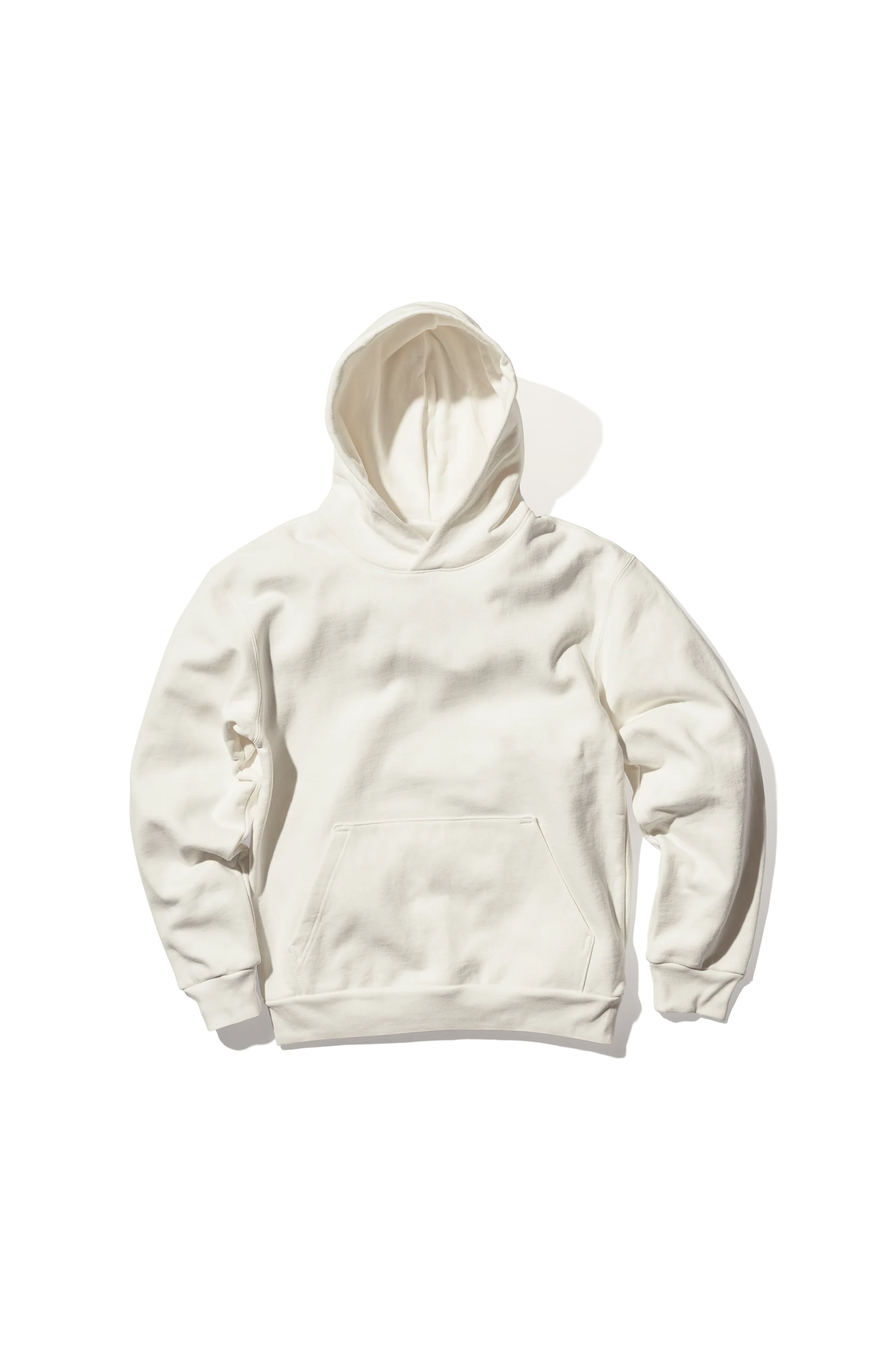 Recess Hoodie